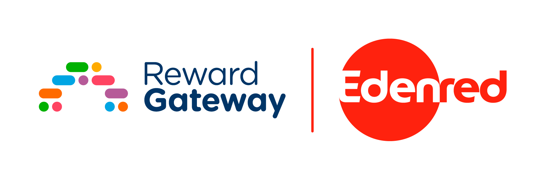 RewardGateway-Edenred-Logo logo